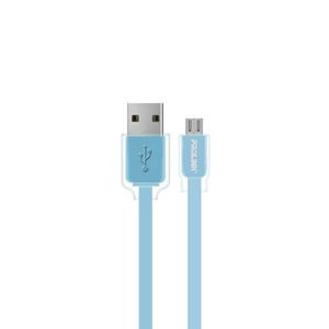 Cáp Micro USB PROLiNK PUC101