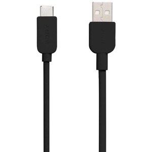 Cáp micro USB Sony CP-AC150