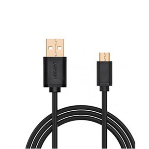 Cáp sạc micro USB Ugreen 10839 3m