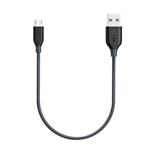 Cáp MicroUSB Anker PowerLine A8131