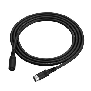 Cáp mở rộng TOA YR-770-2M