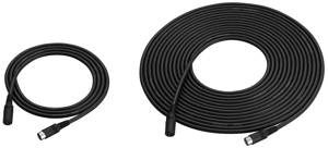 Cáp mở rộng TOA YR-770-2M