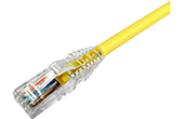 Cáp nhảy-Patch cord COMMSCOPE CAT5E UTP 10 mét (CO155D2-09F033)