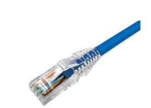 Cáp nhảy-Patch cord COMMSCOPE CAT5E UTP 15 mét CO155D2-0ZF050