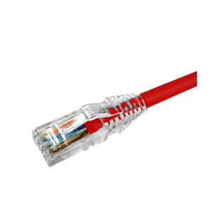 Cáp nhảy-Patch cord COMMSCOPE CAT5E UTP 5 mét CO155D2-07F017