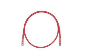 Cáp nhảy-Patch cord COMMSCOPE CAT5E UTP 3 mét 1-1859241-0