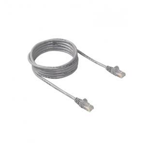 Cáp nhảy-Patch cord VCOM CAT6 UTP Slim 10 mét (P628005)