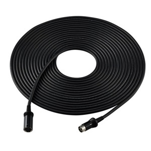 CÁP NỐI DÀI 10M TOA YR-780-10M