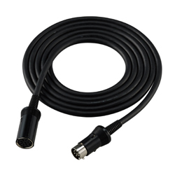 CÁP NỐI DÀI 10M TOA YR-780-10M