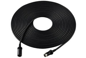 CÁP NỐI DÀI 10M TOA YR-780-10M