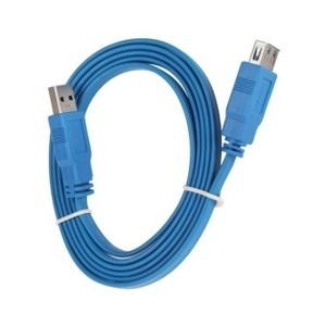 Cáp nối dài Unitek YC414 cổng USB 3.0