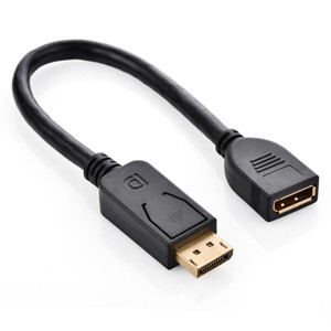 Cáp nối dài Displayport Ugreen 20407