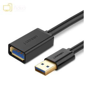 Cáp nối dài Ugreen 30127