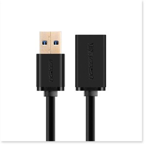 Cáp nối dài Ugreen 30127
