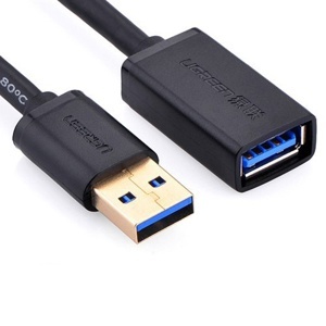Cáp nối dài Ugreen 30127