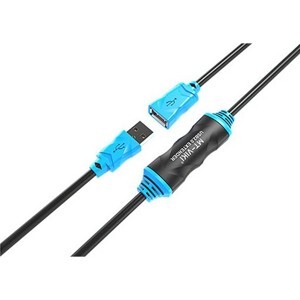Cáp nối dài USB 10m MT-UD10 chính hãng