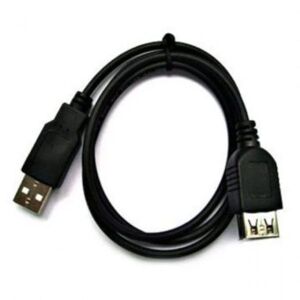 Cáp nối dài USB 1.5M