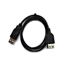 Cáp nối dài USB 1.5M