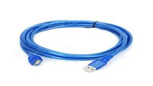 Cáp nối dài USB 1.5M