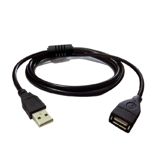 Cáp nối dài USB 1.5M