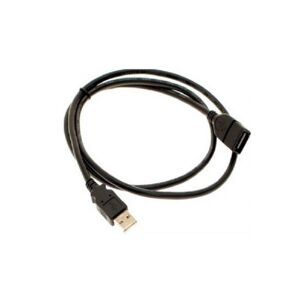 Cáp nối dài USB 1.5M