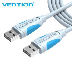 Cáp nối dài USB 2.0 có chíp khuếch đại tín hiệu VAS-C01-S500 5m