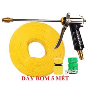 Cáp nối dài USB 2.0 Ugreen 10313 0.5m