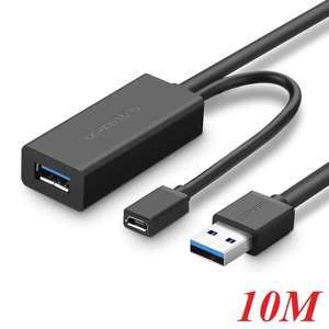 Cáp nối dài USB 3.0 Ugreen 20826