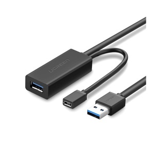 Cáp nối dài USB 3.0 Ugreen 20827