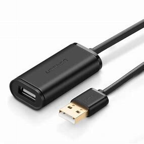 Cáp nối dài USB Ugreen 10319