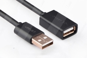 Cáp nối dài USB Ugreen 10319