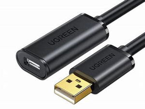 Cáp nối dài USB Ugreen 10326 - 30M