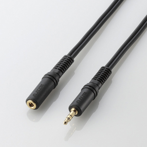 Cáp nối Elecom AV-35E