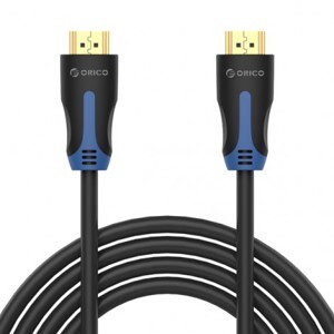 Cáp nối HDMI dài 4m ORICO HM14-40