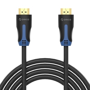 Cáp nối HDMI Orico HM14-15-BK - 1.5m