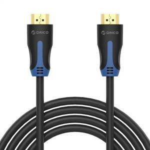 Cáp nối HDMI Orico HM14-15-BK - 1.5m