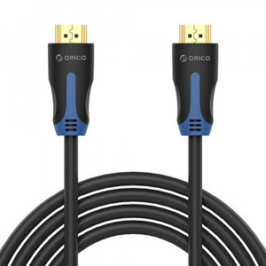 Cáp nối HDMI Orico HM14-15-BK - 1.5m