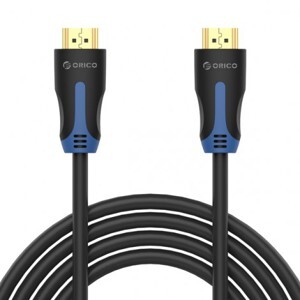 Cáp nối HDMI Orico HM14-15-BK - 1.5m