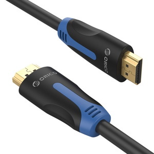 Cáp nối HDMI Orico HM14-15-BK - 1.5m