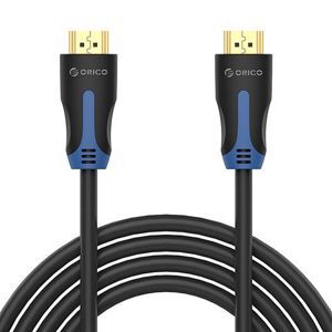 Cáp nối HDMI Orico HM14-15-BK - 1.5m