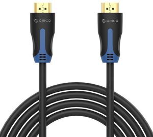 Cáp nối HDMI Orico HM14-15-BK - 1.5m