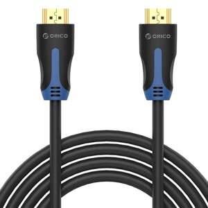 Cáp nối HDMI Orico HM14-80-BK - 8m