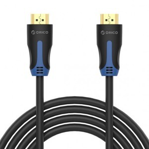 Cáp nối HDMI Orico HM14-80-BK - 8m