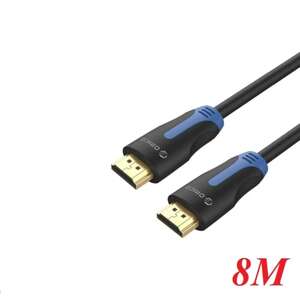 Cáp nối HDMI Orico HM14-80-BK - 8m