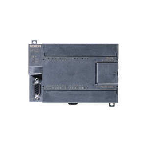 Cáp nối mô đun 6ES7290-6AA20-0XA0