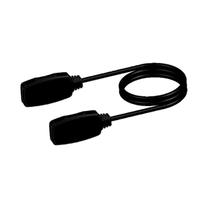Cáp nối mô đun 6ES7290-6AA30-0XA0