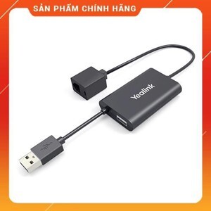 Cáp nối PSTN YeaLink CPN10