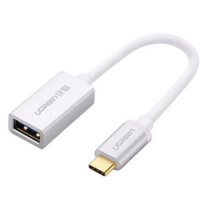 Cáp OTG USB-C sang USB Ugreen 30645