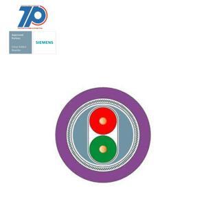 Cáp Profibus Siemens-6XV1830-0EN20