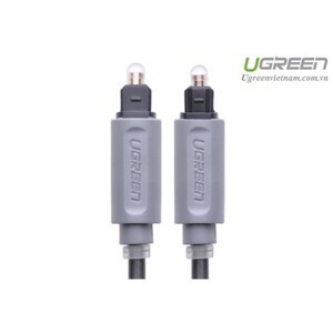 Cáp quang Audio Ugreen 10771 3m